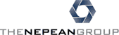 logo - Nepean Group