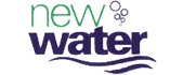 logo - 