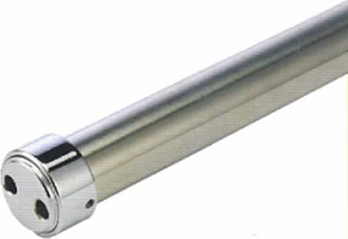 Bathroom Handrails on Rails Disable Rails Toilet Tissue Dispensers Liquid Soap Dispensers