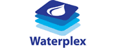 logo - 