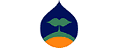 logo - Wet Earth