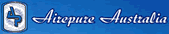 logo - 