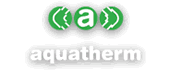 Link to Website