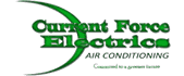 logo - 