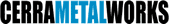 logo - 
