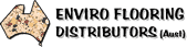 logo - 