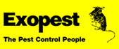 logo - 