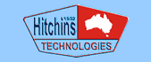 logo - 