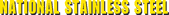 logo - 
