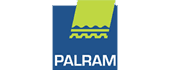 logo - 