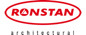 logo - 