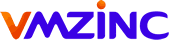 logo - 