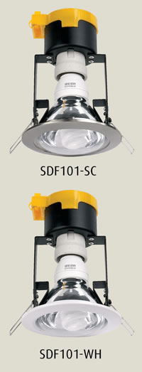 downlight