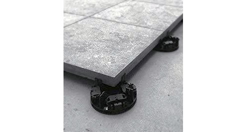 versipave paver support