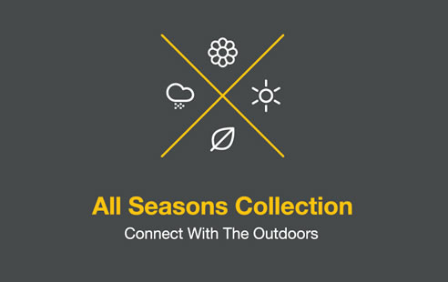 all seasons collection