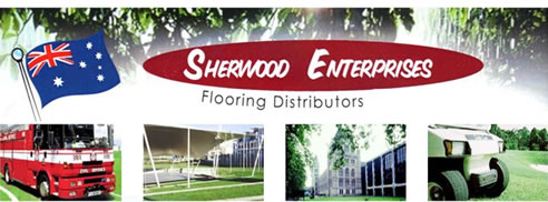sherwood soil stabilization