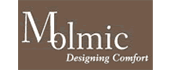 logo - Molmic