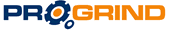 logo - Pro Grind