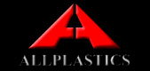 logo - 