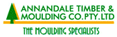logo - 