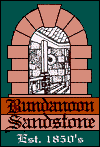 logo - 