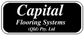 logo - 