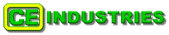 logo - 