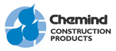 logo - 