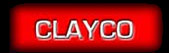 logo - 