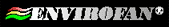 logo - Envirofan