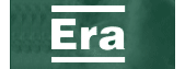logo - 