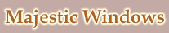 logo - 