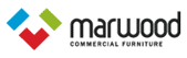 logo - 