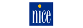 logo - 