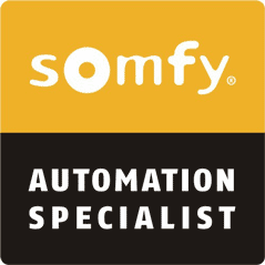 Somfy Automation Systems