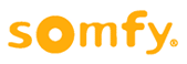 logo - 