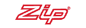 logo - 