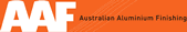logo - 