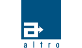 logo - 