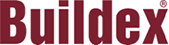 logo - 