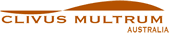 logo - 
