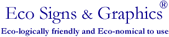 logo - 