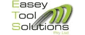logo - 