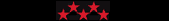 logo - 