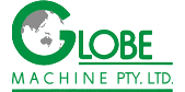 logo - 