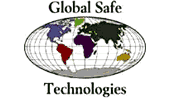 logo - 