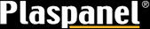 logo - 