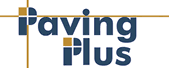 logo - 