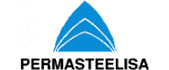 logo - 