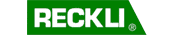 logo - 